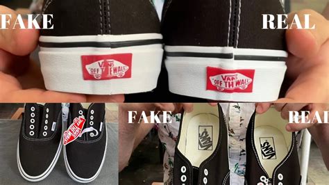 fake vans shoes cheap|identification of vans shoes.